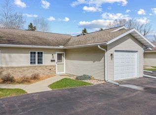 1579 N Dewey Ave, Reedsburg, WI 53959