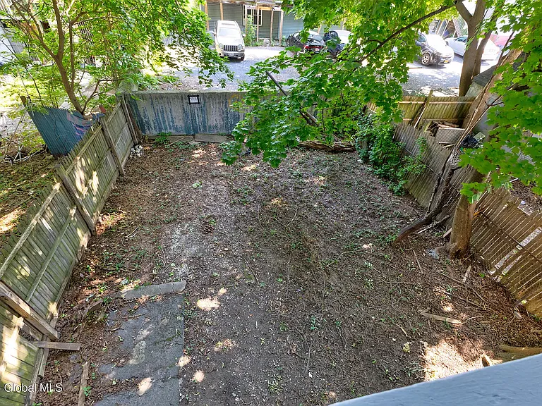 345 Myrtle Ave #2 — Photo 38