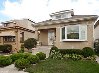 2209 N 75th Ct, Elmwood Park, IL 60707
