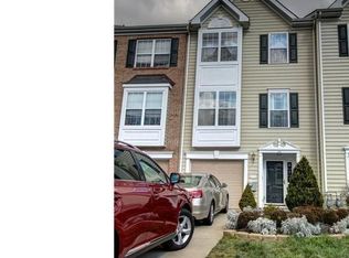 24 Alexandra Ct, Marlton, NJ 08053