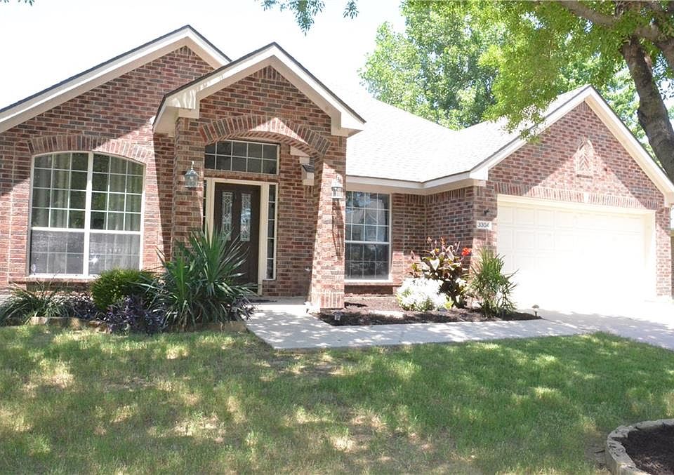 1st image of 3304 Glenwood Dr