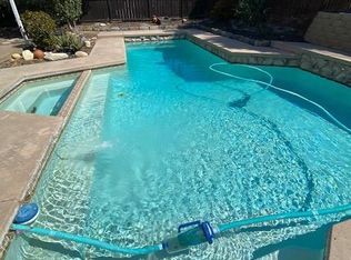 3925 Stevemark Ln, Spring Valley, CA 91977