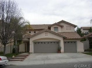 45728 Corte Lobos, Temecula, CA 92592