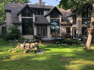 79 Sunny Point Rd, Swanville, ME 04915