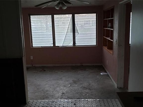 5th image of 1156 Madison Ave
