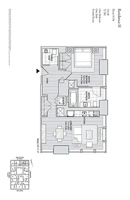 Sold by Douglas Elliman | media 14