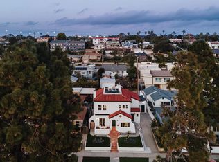 324 S Nevada St, Oceanside, CA 92054