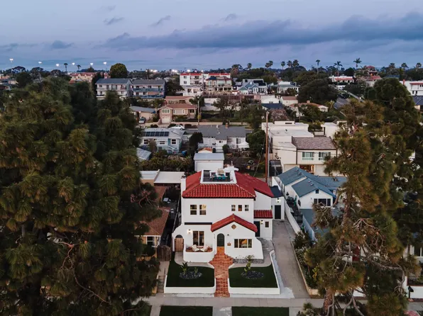 324 S Nevada St, Oceanside, CA 92054