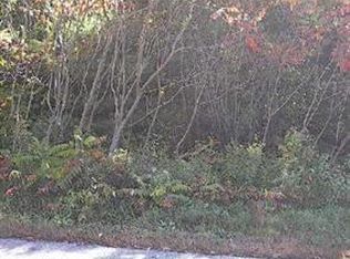 1 Meadow Dr, Turner, ME 04282