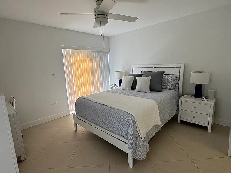 94220 Overseas Hwy #6D — Photo 22