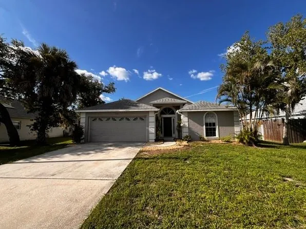 7241 Mauna Loa Blvd, Sarasota, FL 34241