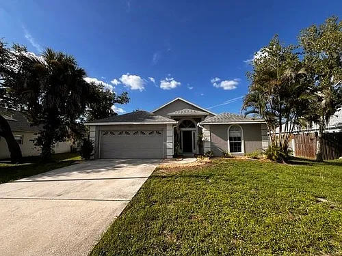 7241 Mauna Loa Blvd Photo 1