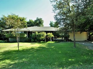 5526 E Donner Ave, Fresno, CA 93727