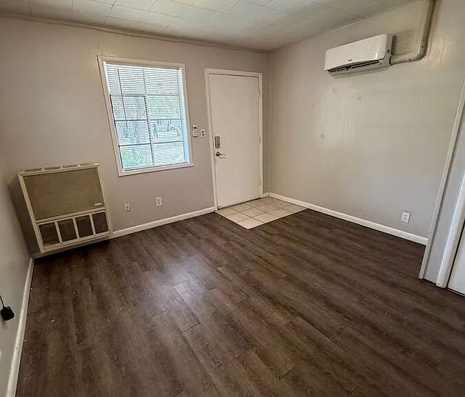 8205 W 16th Ave #14 — Photo 2
