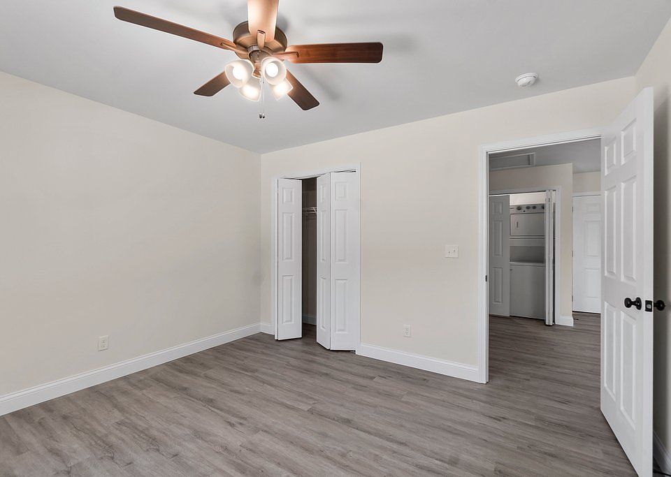 237 County Road 341 - 2 Apartment Rentals - Jackson, MO | Zillow