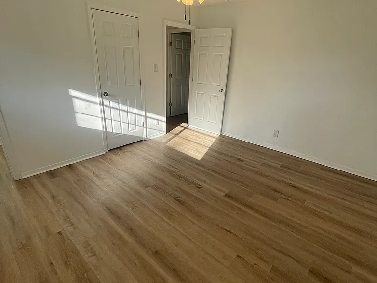 123 Shady Grove Ave — Photo 28
