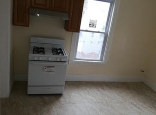 6 Jones Ter #3, Lynn, MA 01905