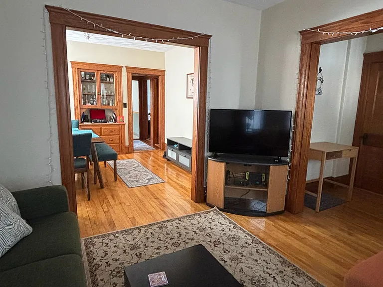 14 Minnesota Ave #14 — Photo 9