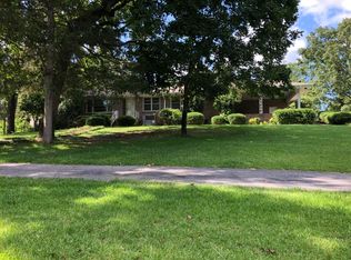 1650 Bexar Ave W, Hamilton, AL 35570