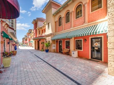5793 Cape Harbour Dr #1318, Cape Coral, FL, 33904