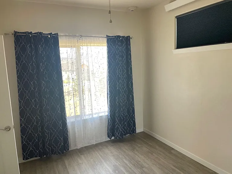 1100 Buckhorn Valley Blvd #K-202 — Photo 10