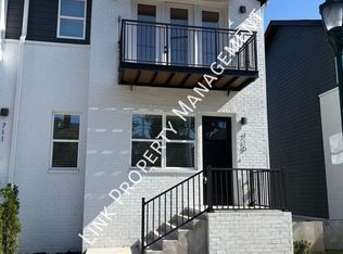 715 Bespoke Way, Chattanooga, TN 37403