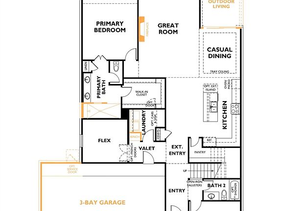 5th image of this home