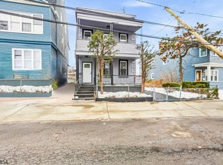 23 Highland Ter, Irvington Twp., NJ 07111