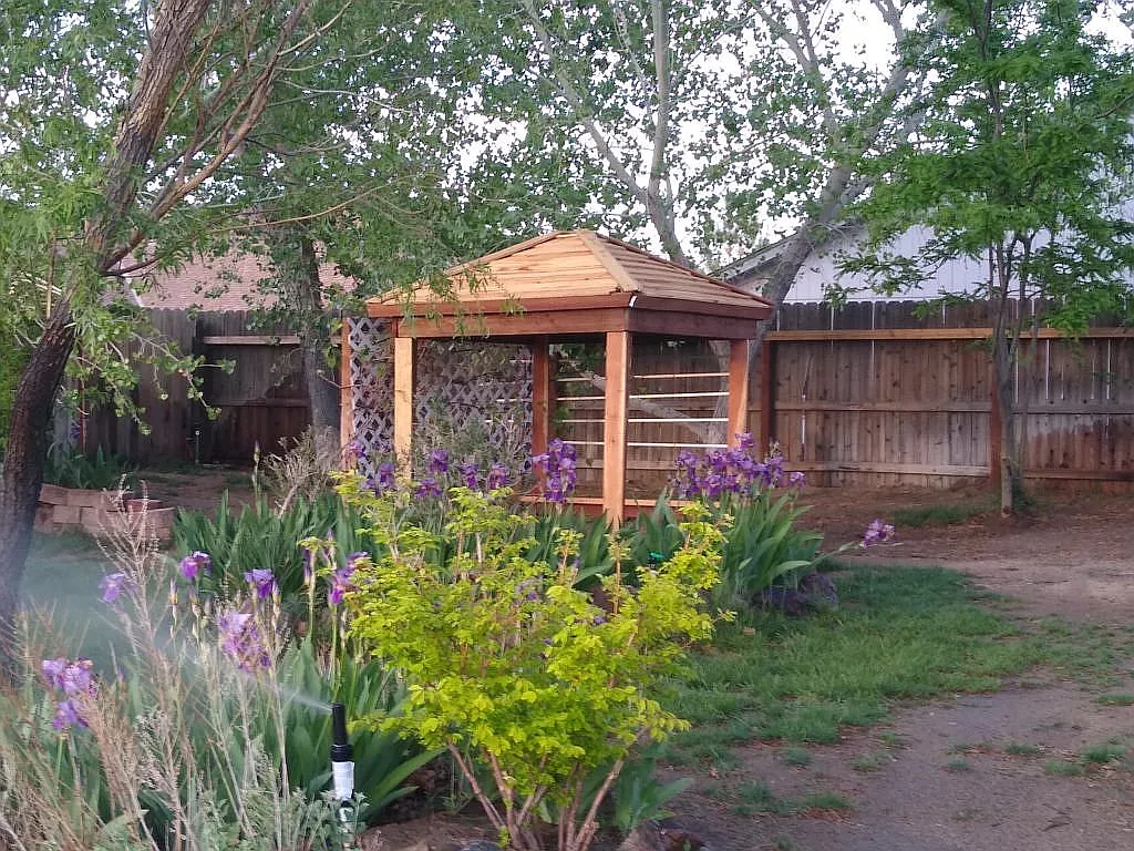 Property photo 5