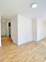 Rented by A Space Realty NY LLC