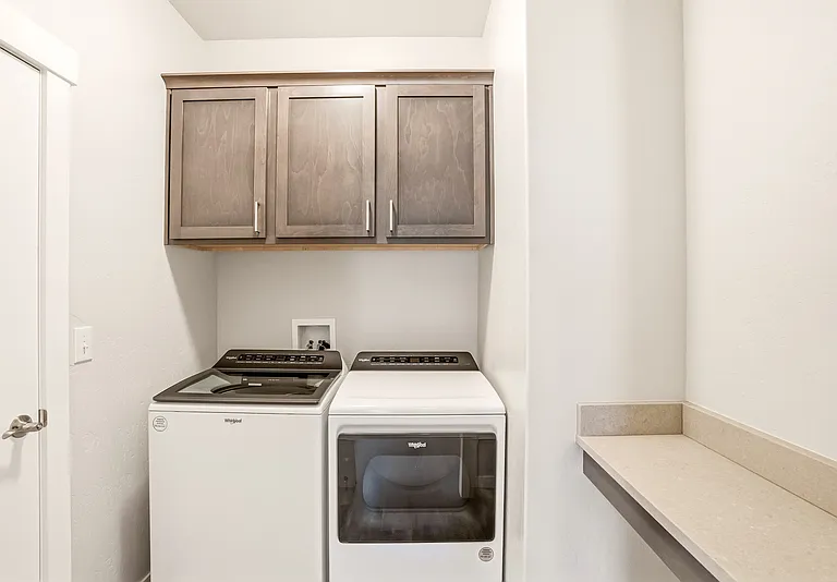 1231 N Tschirley St #1 — Photo 25