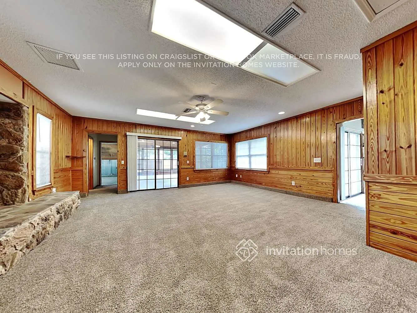 12507 Muscovy Dr Jacksonville, FL 32223 — Photo 3