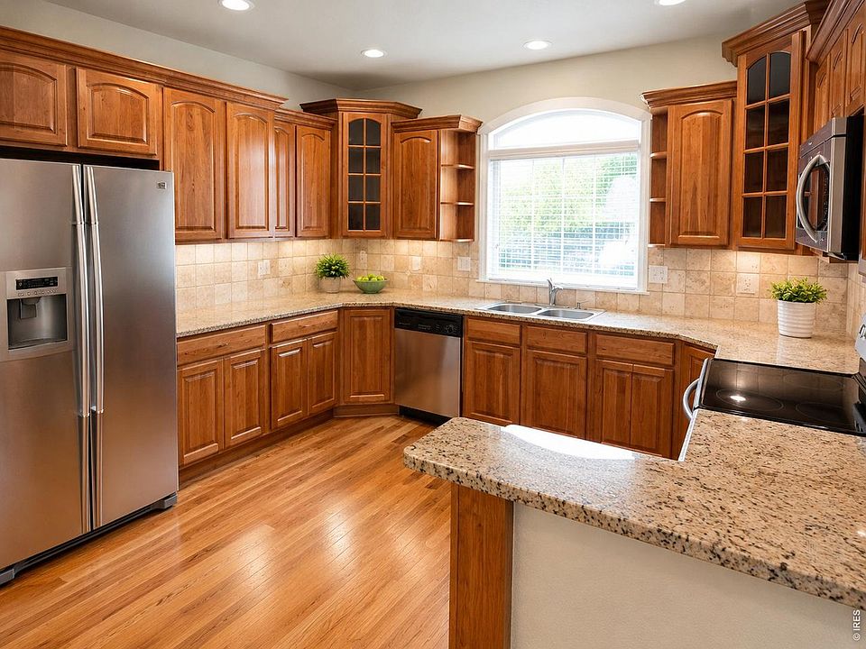 2nd image of 2018 81st Ave Ct