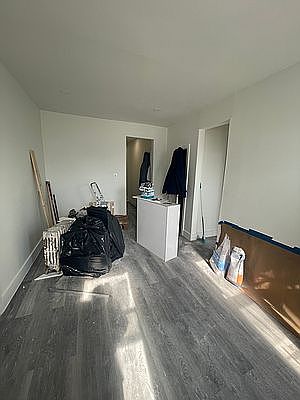 3rd image of 1776 Bedford Ave #17A