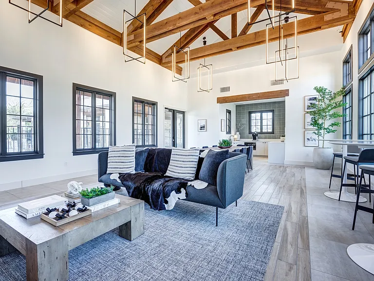 Barton Creek Villas — Photo 16
