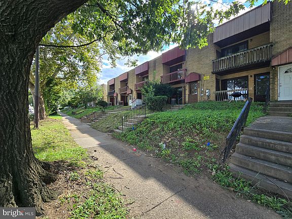 5th image of 7528 E Roosevelt Blvd