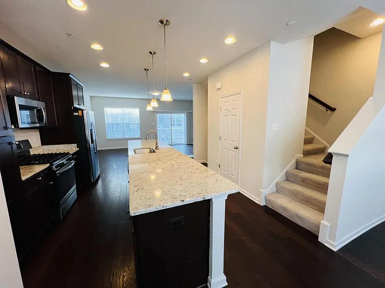 12909 Brickyard Blvd — Photo 19