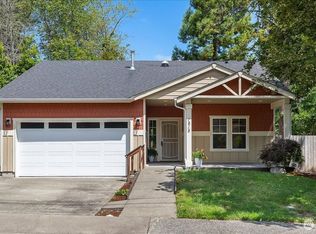 1818 Madison Ave NW, Olympia, WA