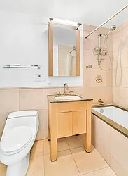 Rented by Spire Group