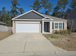 601 Draymore Dr NE, Leland, NC 28451