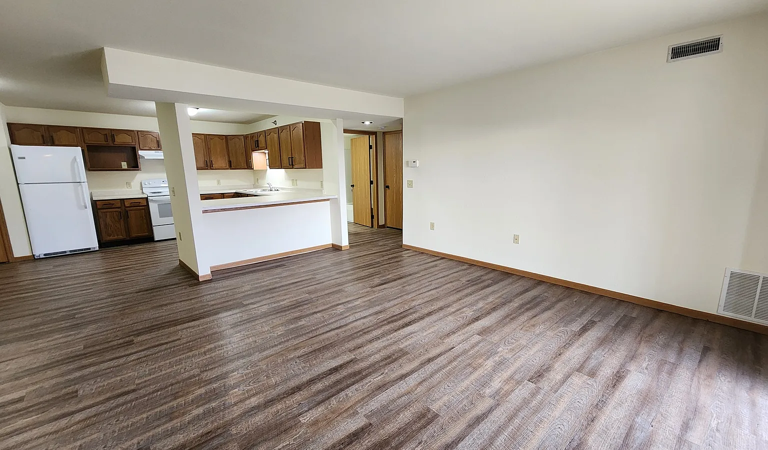 Woodbury Place- Fort Atkinson — Photo 2
