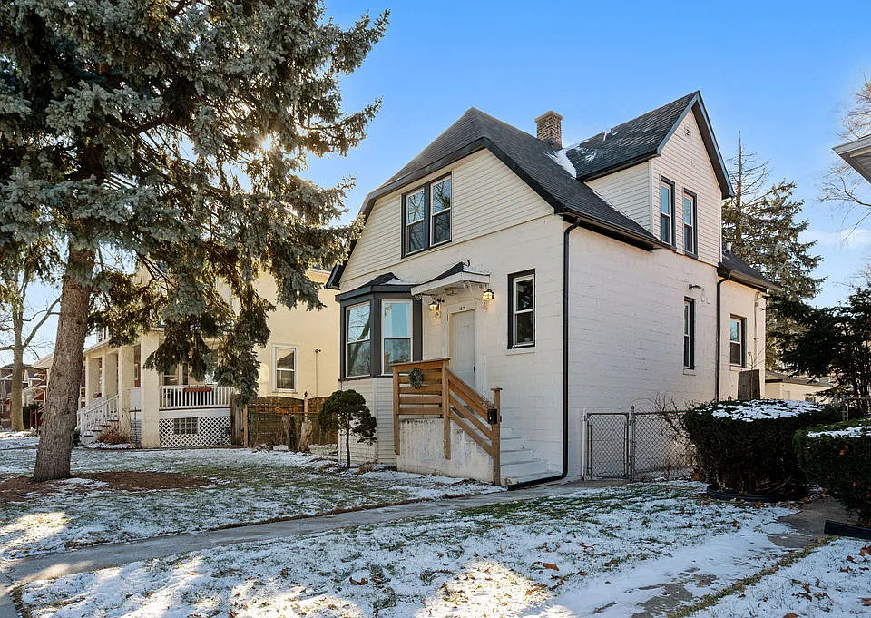 1610 S 4th Ave