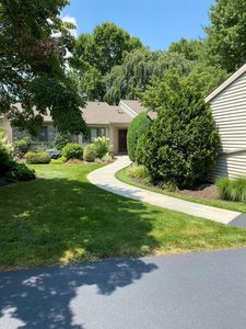 406 Eaton Way, West Chester, PA, 19380