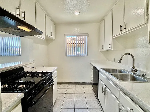 17171 Elm Ln #A9 — Photo 27