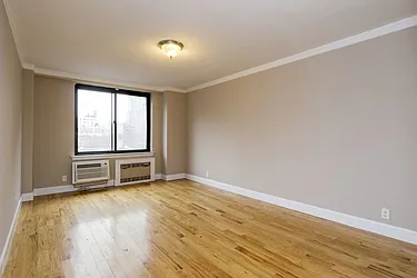 Rented by PWV Acquisitions