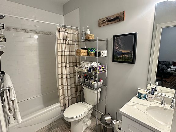 5th image of 18 Murdock St APT 3