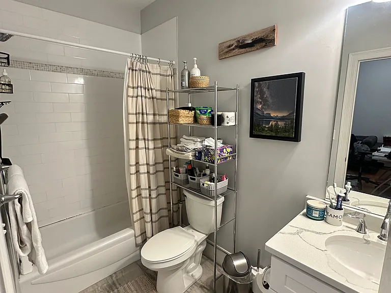 18 Murdock St #3 — Photo 5