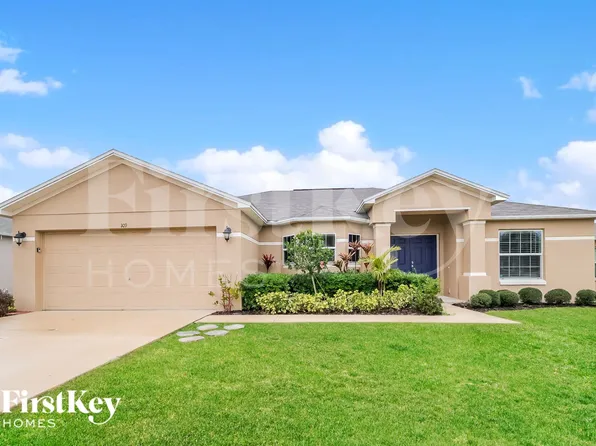 109 Solis Dr, Winter Haven, FL 33880