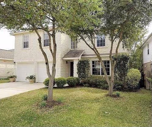 1st image of 12529 Canyon Glen Dr