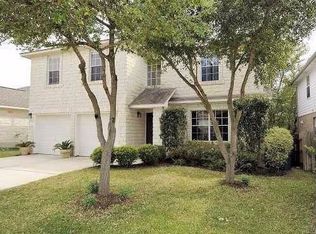 12529 Canyon Glen Dr, Austin, TX 78732